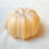 Miniatura: Velas Mini Pumpkins