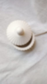 Miniatura: Alhajero Amalia