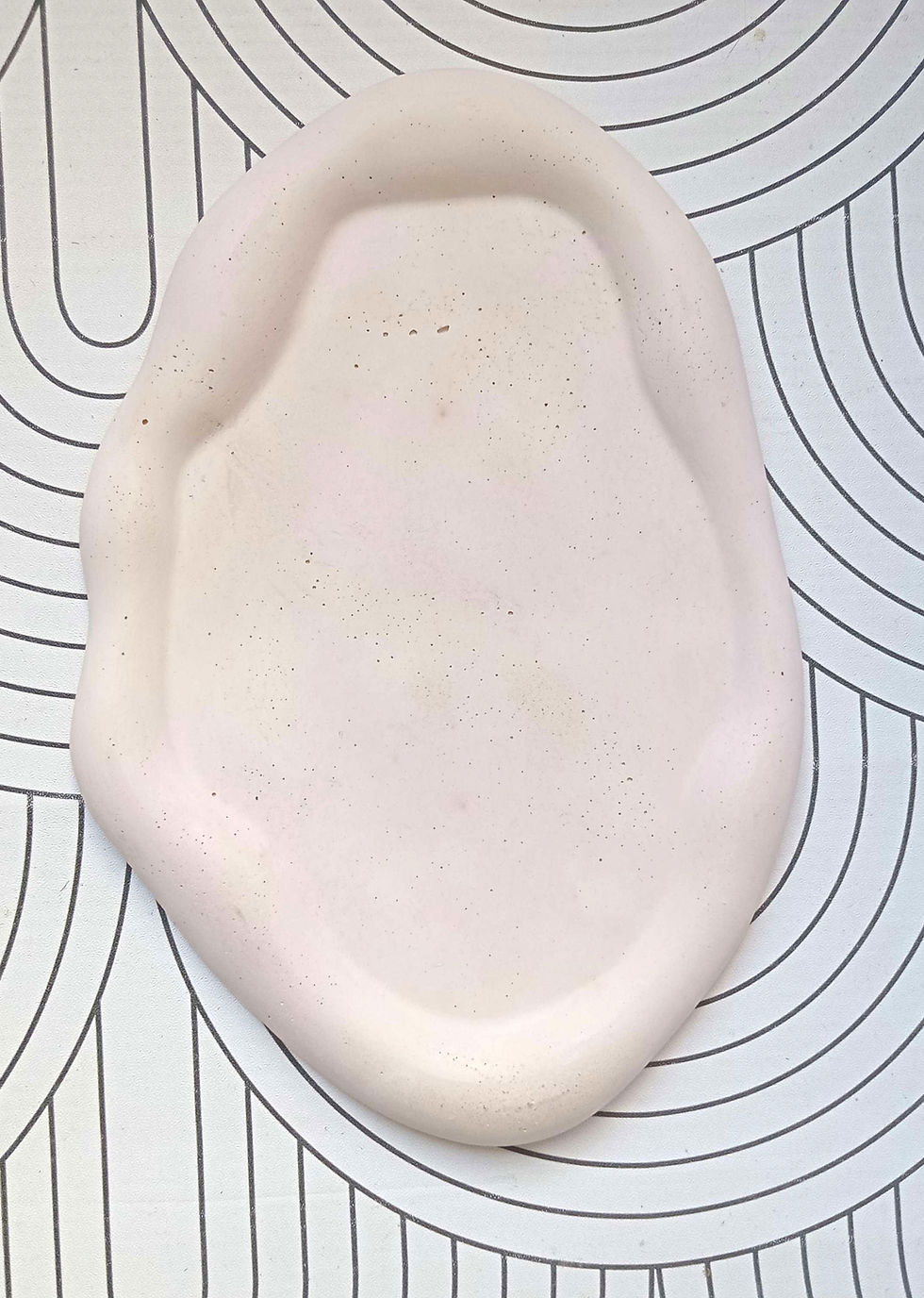 Miniatura: Bandeja Sandra