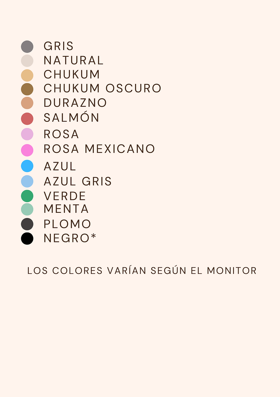 Miniatura: Vela Morisco