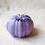 Miniatura: Velas Mini Pumpkins