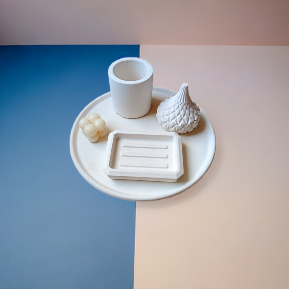 Miniatura: Set Nala