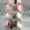 Miniatura: Set Brisa