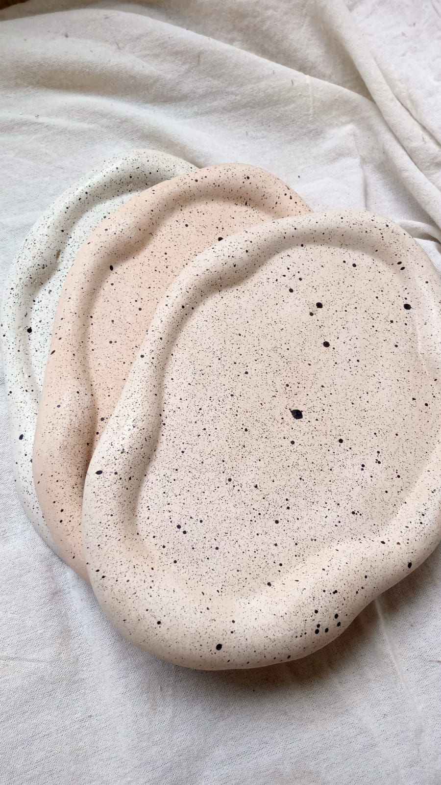 Miniatura: Bandeja Sandra