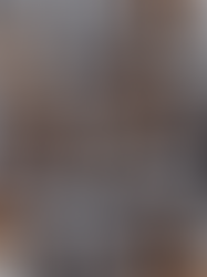 Optimize Your Wellness Journey: Discover Unique Alternative Supplements