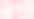 YouTube Thumbnail (3).png