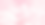 YouTube Thumbnail (3).png