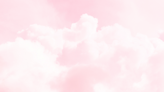 YouTube Thumbnail (3).png