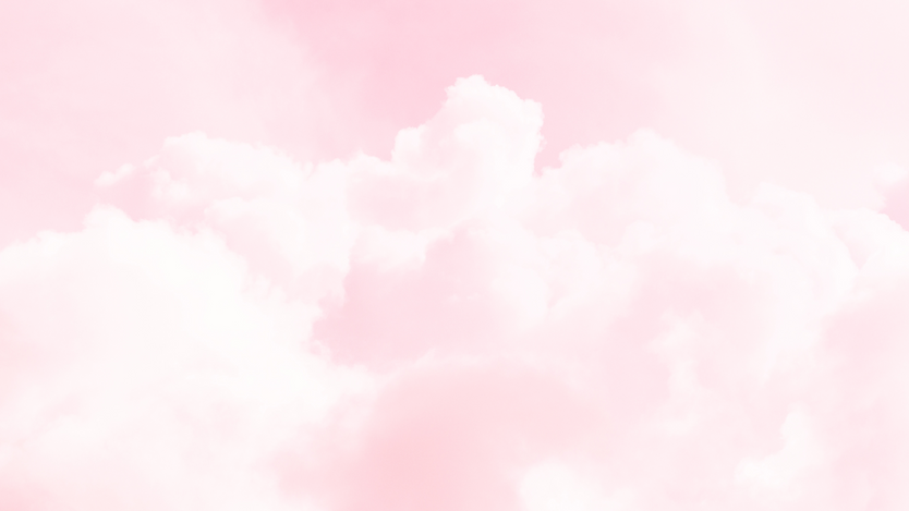 YouTube Thumbnail (3).png