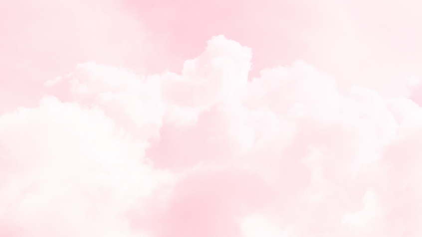 YouTube Thumbnail (3).png