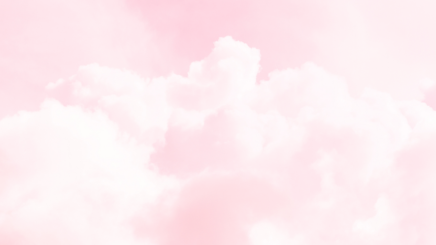 YouTube Thumbnail (3).png