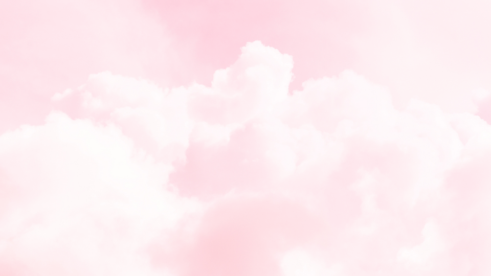 YouTube Thumbnail (3).png