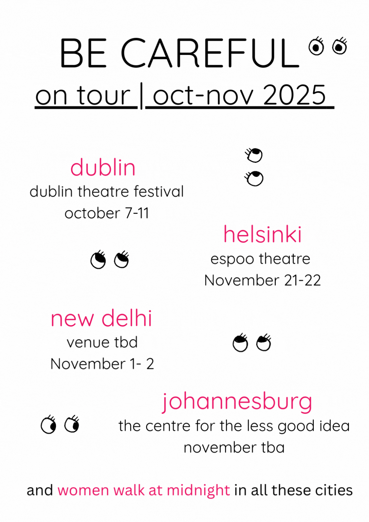 on tour-3.gif