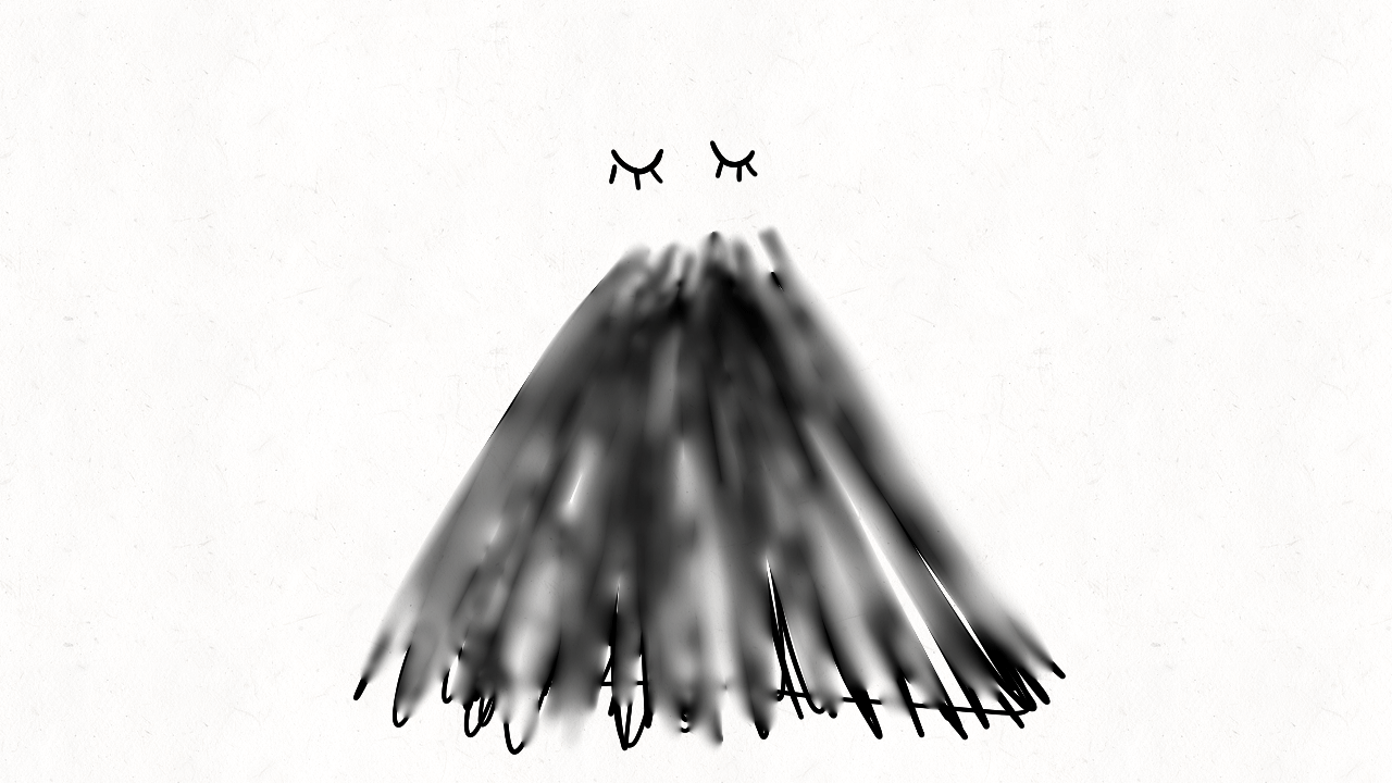 jug 2.GIF