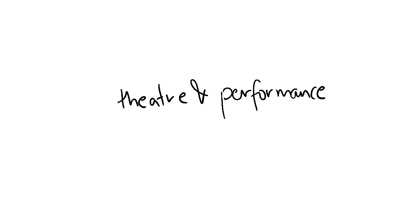 the are.gif