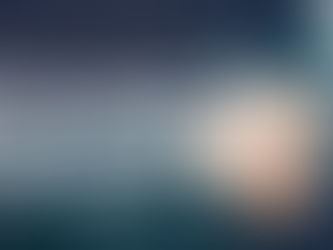 A lesson learned during the COVID-19 Pandemic from my perspective.