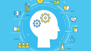 Esté atento a las brechas de las habilidades blandas