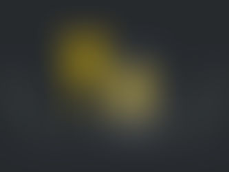 Cinco claves para la venta de soluciones