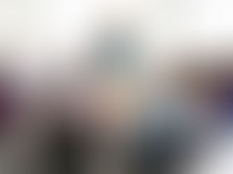 Como capacitar adecuadamente a las áreas comerciales