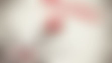 Enfrentando la Crisis de Talento