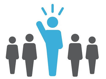 Líderes como Instructores: una conexión formal hacia el alto rendimiento