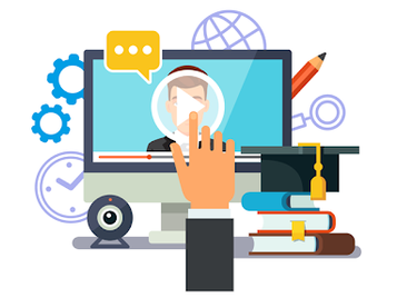 17 tendencias del eLearning