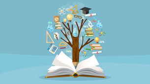 Los beneficios de los trabajadores con los programas de educación continua