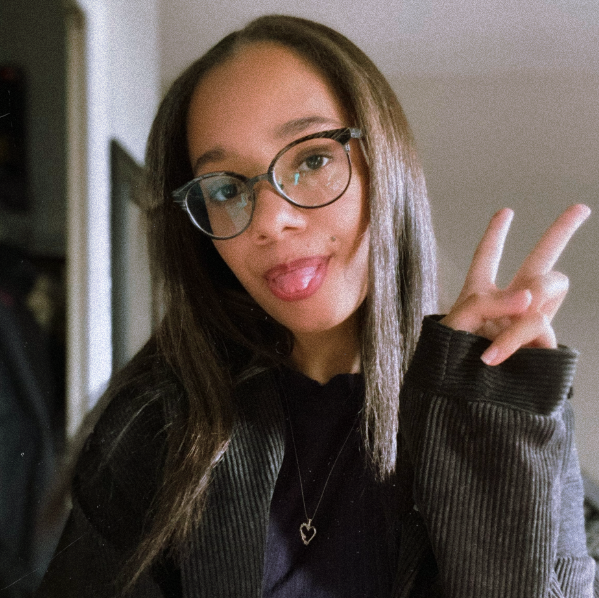 Writer: Chanelle