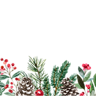 Foliage_edited.png
