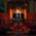 Murder 57: Murder Mystery Experience