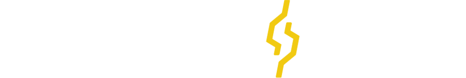 303x51px Coastline Autos Logo.png