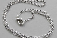 Silver Plated Trace Chain.jpg