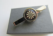 Dartboard%20Round%20Tie%20Pin%20Slide%20(9)_edited.jpg