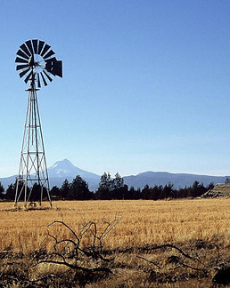 Central-Oregon-FarmMathewDodson-750x516.jpg