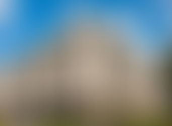 Public Comment Open: Miscellaneous Updates to Oregon Hemp Rules