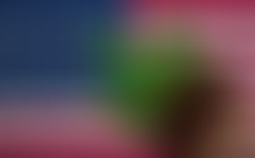 Executive Order on Medical Marijuana and Hemp-Derived Cannabinoid Research