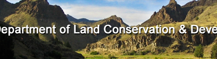 Upcoming Meeting: 2025 Farm Stand Rulemaking Advisory Committee Convenes May 16