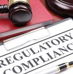regulatory.jpg