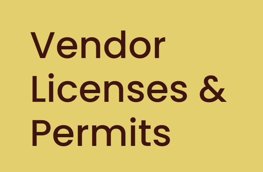 ODA compliance inspections to verify hemp retailers storing, transferring, or selling hemp hold an active hemp vendor license.ODA to conduct compliance inspections to verify hemp retailers storing, transferring, or selling hemp hold an active hemp vendor license.