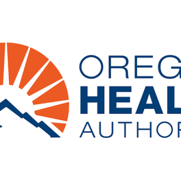 OHA Seeks Applicants for Rules Advisory Committee on Proposed Marijuana Testing Regulations