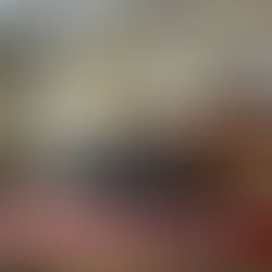 Deschutes County Files Mass Appeal of OR Wildfire Hazard Map