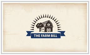 U.S. House and Senate Ag Committees Release Farm Bill Summaries!