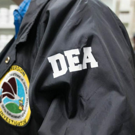 DEA Announces Hearing on Proposed Marijuana Rescheduling