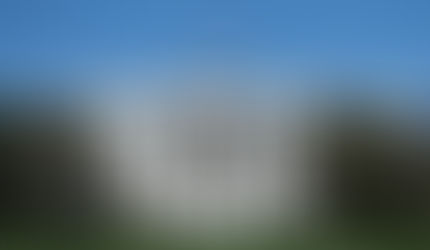 White House Budget Letter Signals Support for Federal Hemp Regulatory Reform