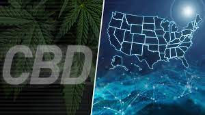 FDA Stakeholder Call Outcome: A New Way Forward for Cannabidiol and Other Hemp Products