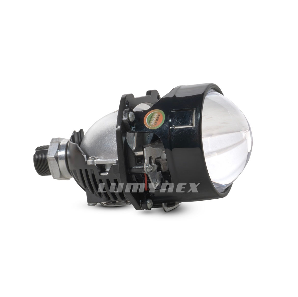 PROYECTOR BI-LED PRO-E3 2.5″ LUMYNEX