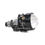 Miniatura: PROYECTOR BI-LED PRO-E3 2.5″ LUMYNEX