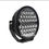 Miniatura: NEBLINERAS LED X9 DRL 9″ 150W LUMYNEX