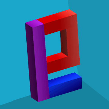 ezgif.com-gif-maker (42).gif