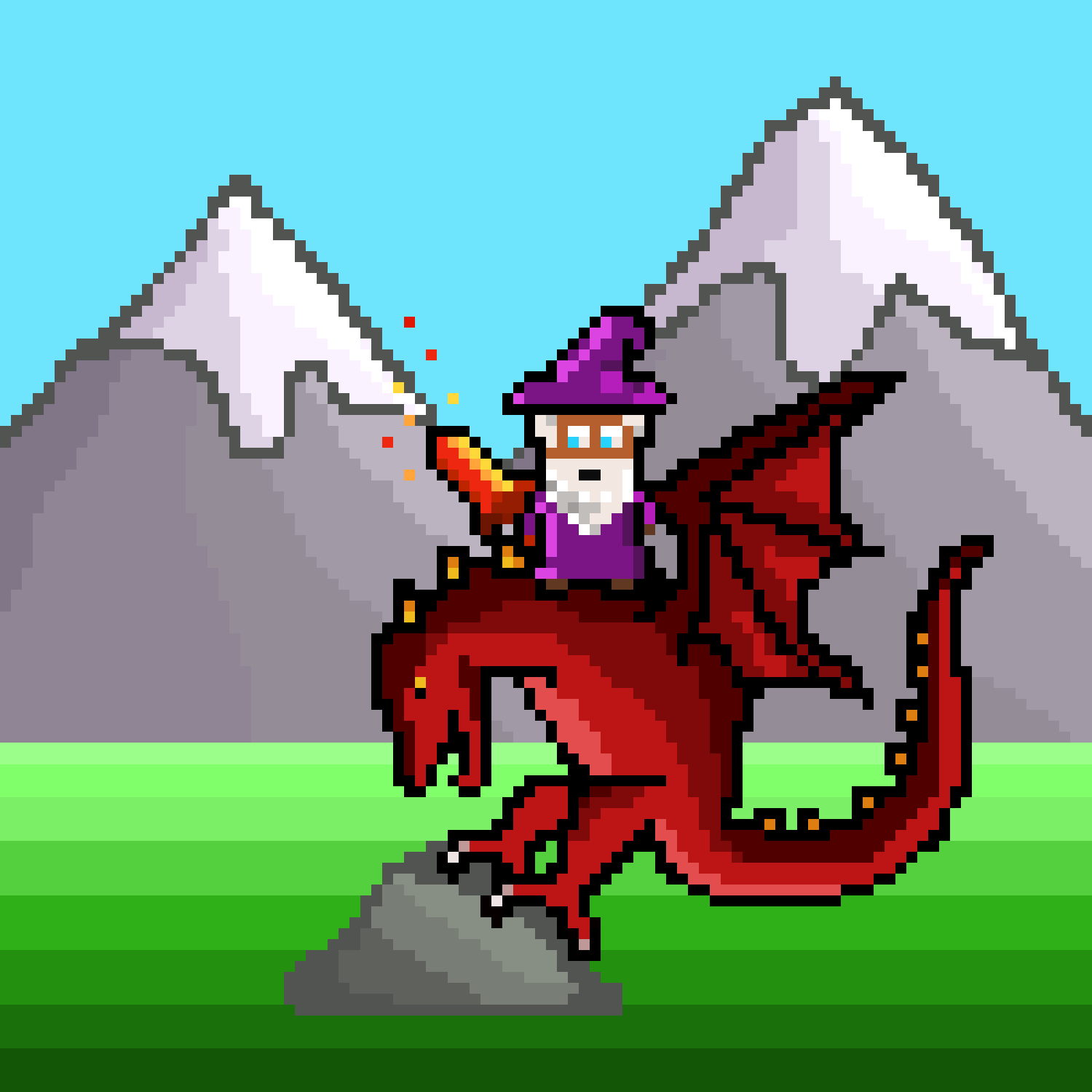 PixaLE006.gif